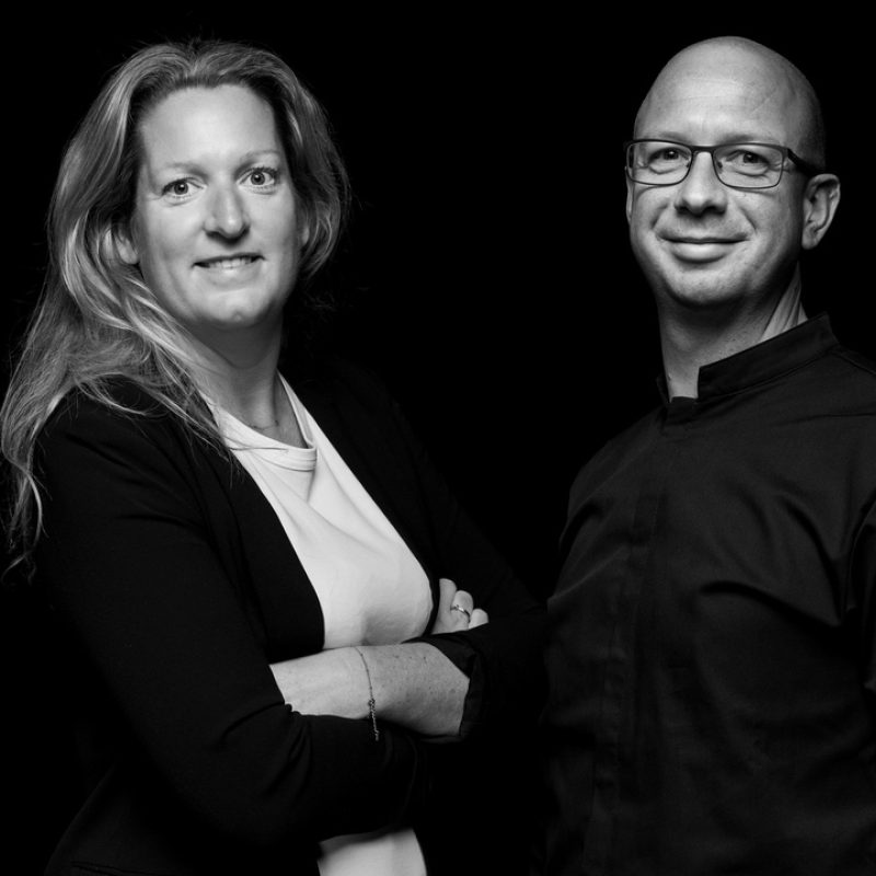 Van Barneveld Culinair - Over ons1