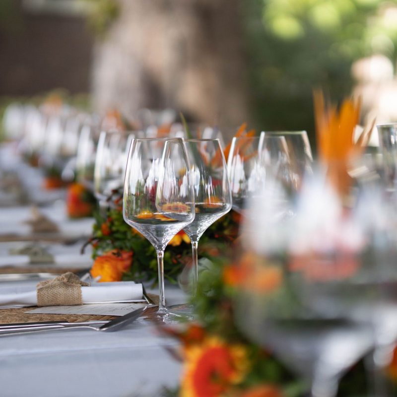 Zakelijk culinair0001